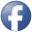 32px-Facebook-Icon.png