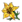 Kokulu Sarı Çiçek.png
